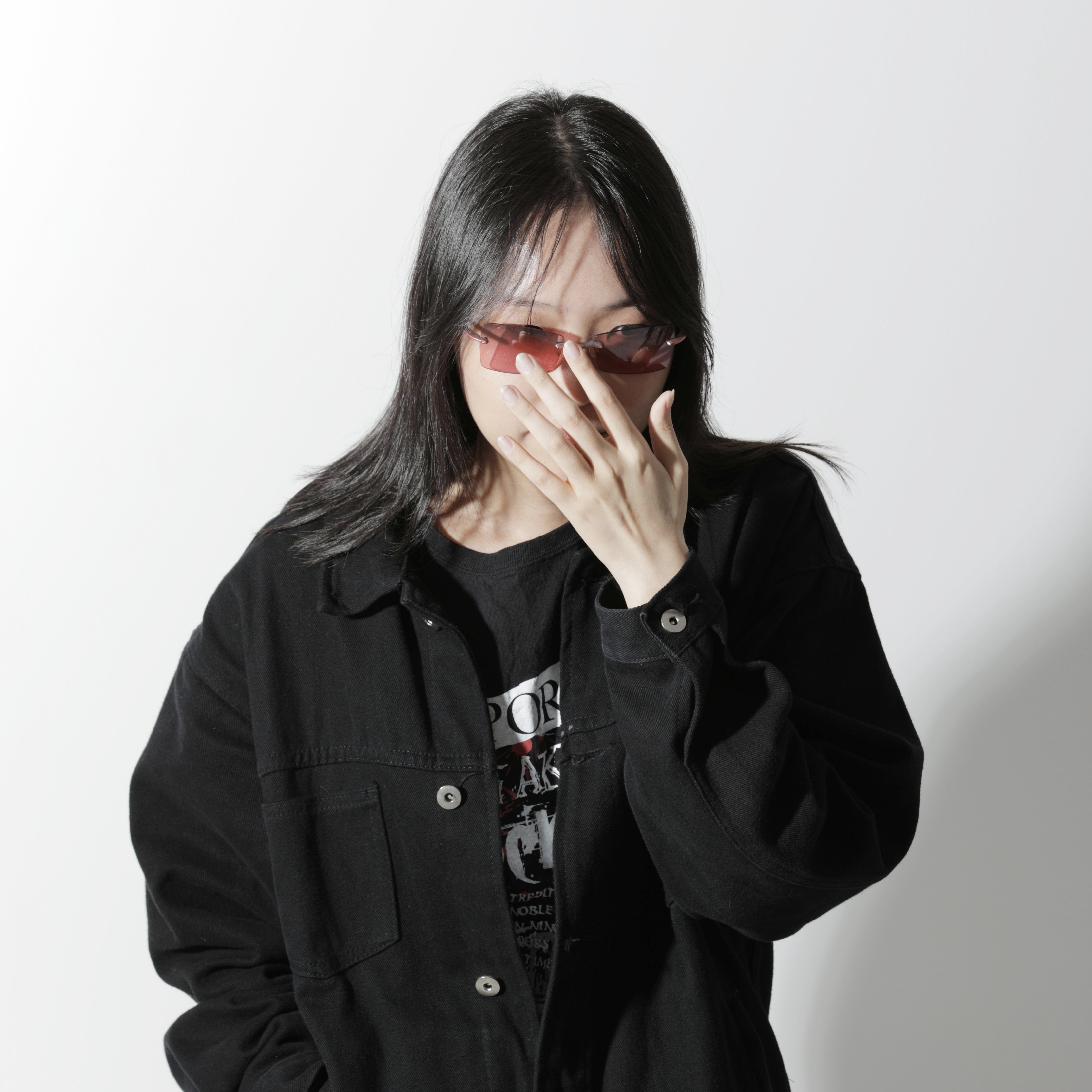 Artist 12