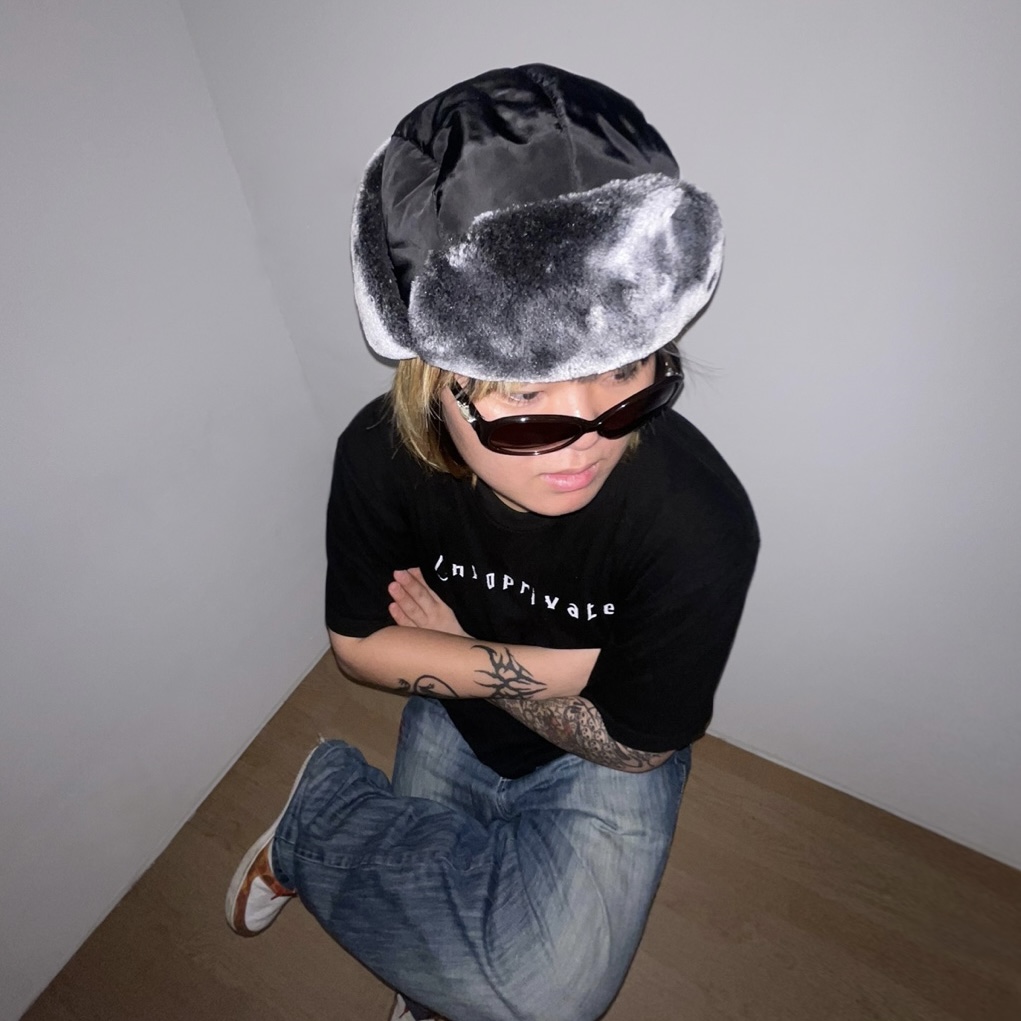 Artist 13