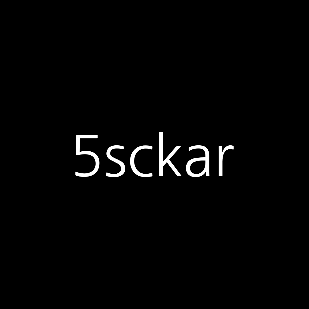 Artist 15