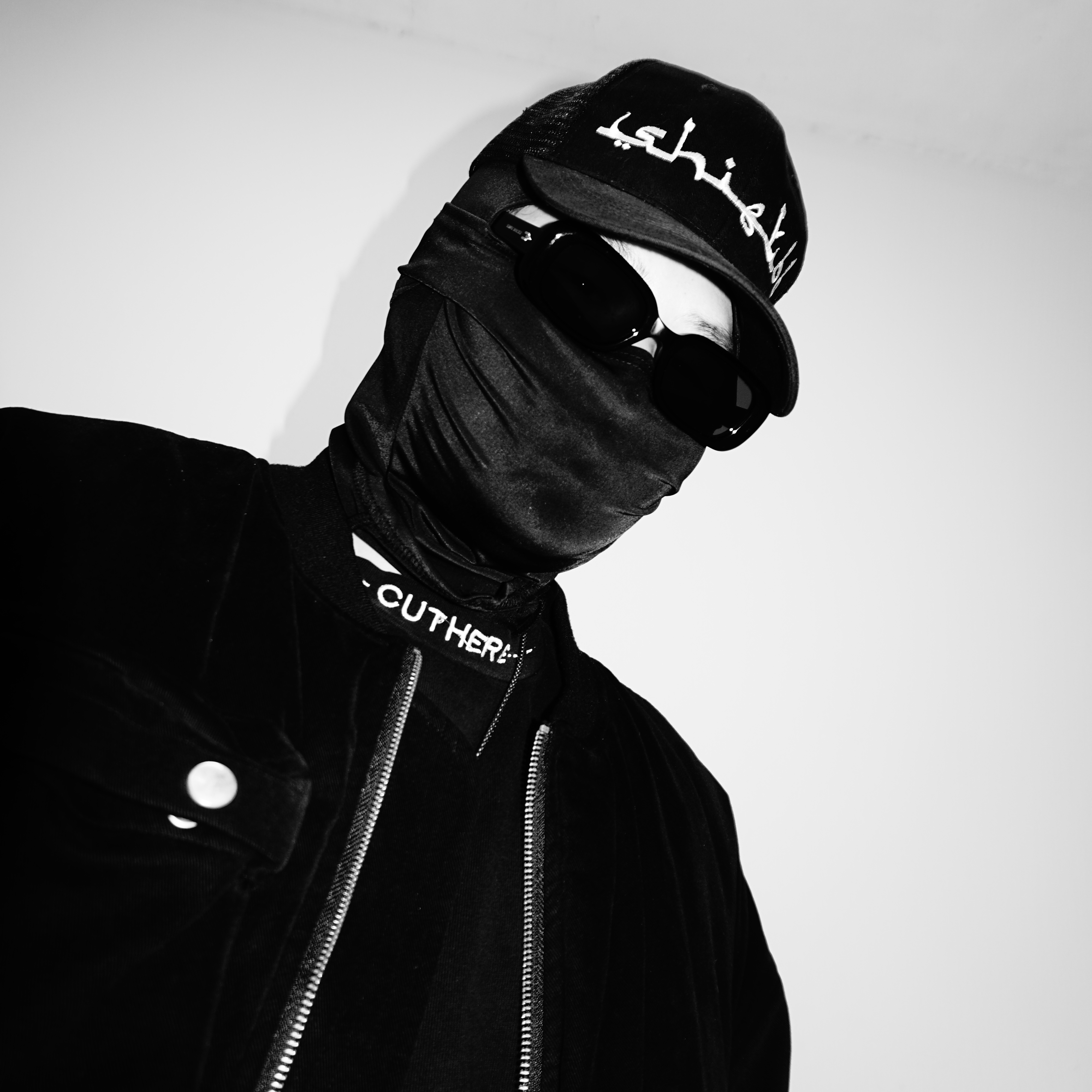 Artist 6