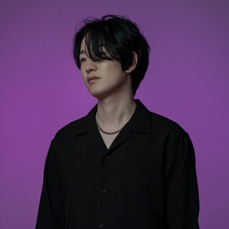 Artist 7
