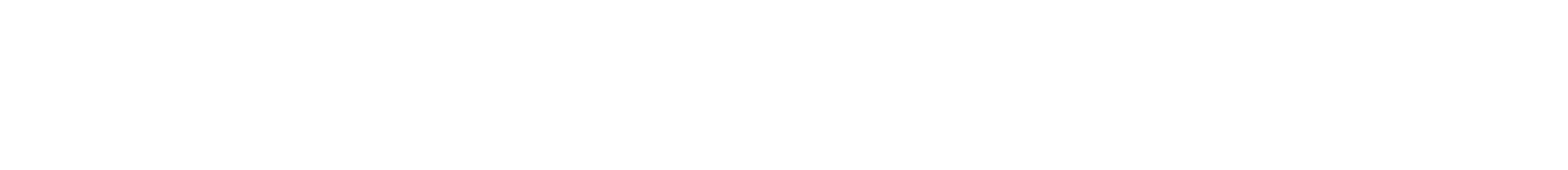 shift66 Logo